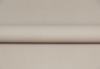 KM7210
