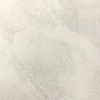 60637-05