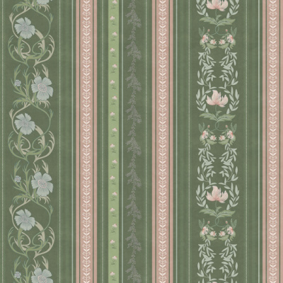 Фреска, бесшовные обои, шовные фотообои. Текстура на выбор