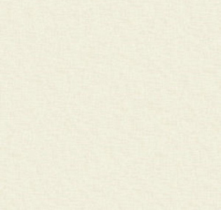 Grandeco Little Florals LF1001 для кухни для спальни для гостиной для коридора для кабинета для загородного дома для комнаты для прихожей белый