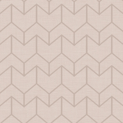 Обои виниловые на флизелиновой основе