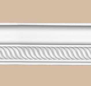 Decomaster Карнизы Decomaster 95088