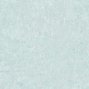 60609-05