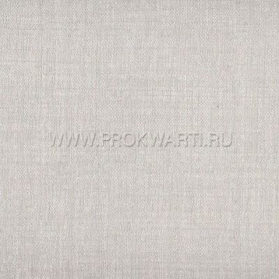 обои флизелиновые