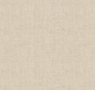 A.S. Creation Alive Eterna 79054-4 для кухни для спальни для гостиной для коридора для кабинета для загородного дома для комнаты для прихожей бежевый