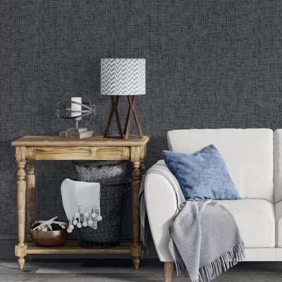 Обои виниловые на флизелиновой основе