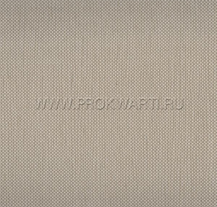 Hookedonwalls Delicate Chic 73210 для спальни для гостиной для кабинета для загородного дома для комнаты для прихожей коричневый