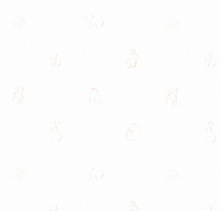 Lutece Tartine et Chocolat 36200103 для детской белый розовый