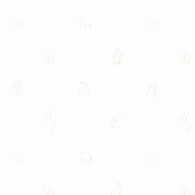 Обои флизелиновые