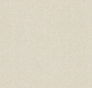 Rasch Maximum XIV 949940 для кухни для спальни для гостиной для коридора для кабинета для загородного дома для комнаты для прихожей бежевый