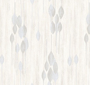 Yasham Touch of Fashion 8515-2 для кухни для спальни для гостиной для загородного дома для комнаты серый светло-серый