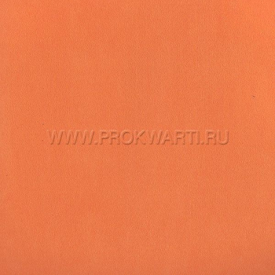 обои бумажные