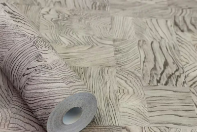 Обои виниловые на флизелиновой основе