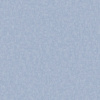 84212-12
