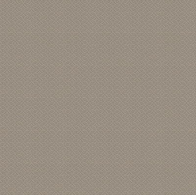 обои виниловые на флизелиновой основе