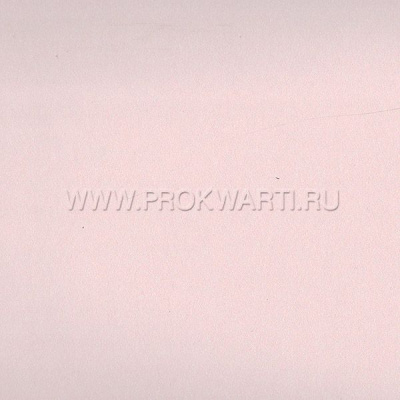 обои флизелиновые