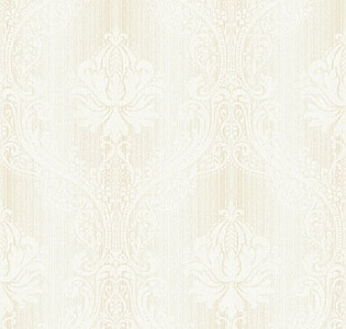 KT Exclusive English Elegance DL60108 для спальни для гостиной для кабинета для загородного дома для комнаты бежевый