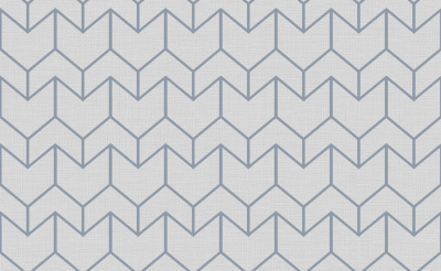 Обои виниловые на флизелиновой основе