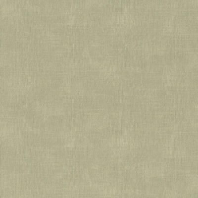 Обои виниловые на флизелиновой основе