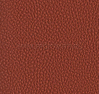 Rasch Cosmopolitan 576009 для спальни для загородного дома для комнаты терракотовый