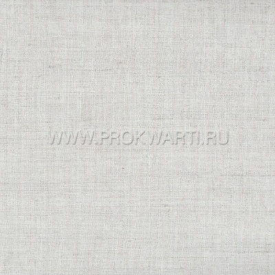обои флизелиновые