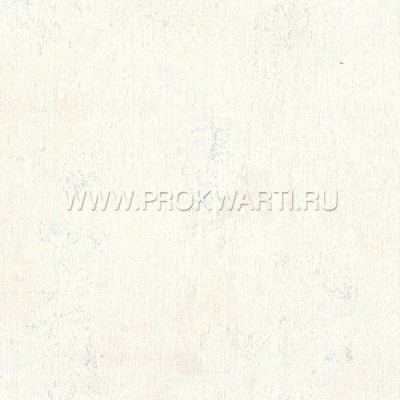 обои виниловые на флизелиновой основе