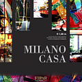 Milano casa