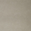 84268-7