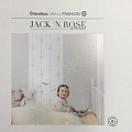 Jack`n Rose New
