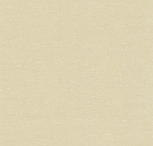 Lutece California Nostalgie 51201207 для кухни для спальни для гостиной для коридора для кабинета для загородного дома для комнаты для прихожей бежевый капучино