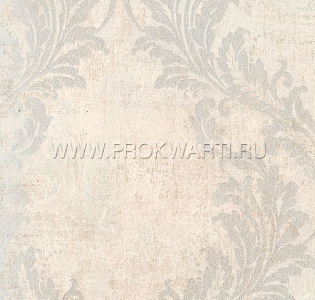 Chelsea Decor Midsummer CD002063 для спальни для гостиной для загородного дома для комнаты бежевый