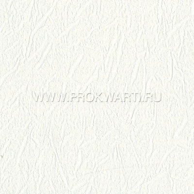 обои виниловые на флизелиновой основе