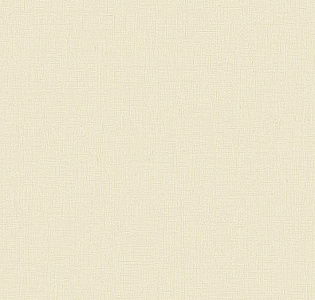 Alessandro Allori Bruni RBN1004-3 для кухни для спальни для гостиной для коридора для кабинета для загородного дома для комнаты для прихожей бежевый кремовый