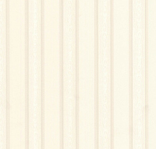 Sirpi Italian Silk 7 21791 для коридора для кабинета для загородного дома для комнаты для прихожей кремовый
