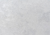 10669-01
