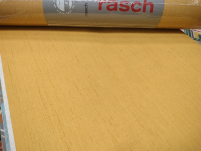 Обои виниловые на флизелиновой основе