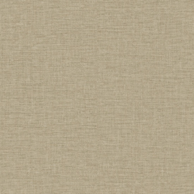 Обои виниловые на флизелиновой основе