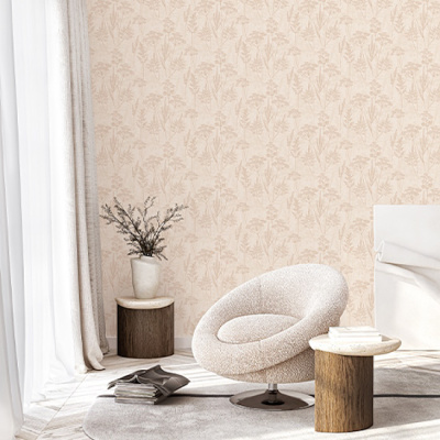Обои виниловые на флизелиновой основе