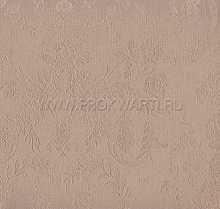 Milassa Flos Flos8 010 для спальни для гостиной для кабинета для загородного дома для комнаты коричневый