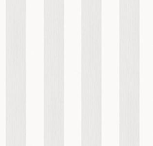 Decoprint Elisir EL21015 для кабинета для загородного дома для комнаты для прихожей белый светло-серый темно-серый