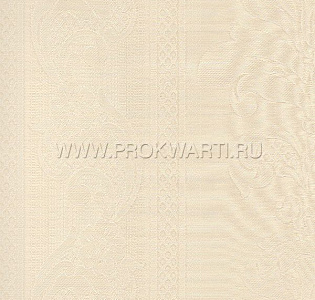KT Exclusive Cleopatra KTE09003 для кабинета для загородного дома для комнаты для прихожей кремовый