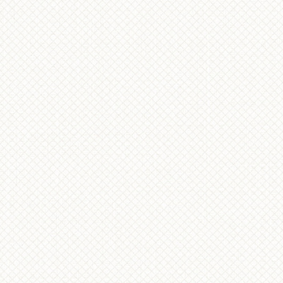 Обои виниловые на флизелиновой основе