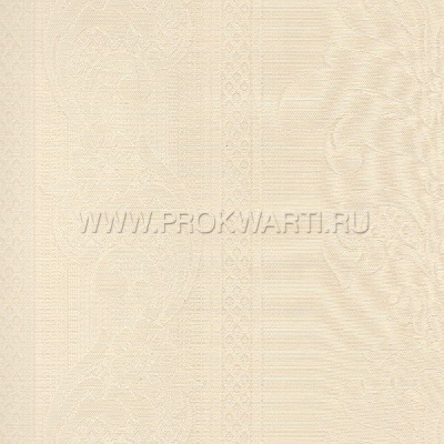 обои текстильные