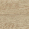 Beige Smoke Oak 04