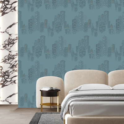 Обои виниловые на флизелиновой основе