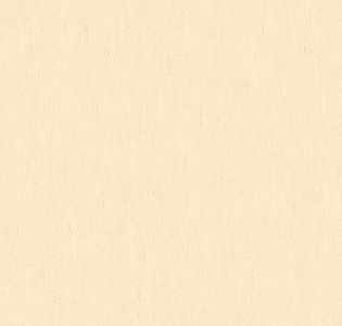 Decoprint Emporia EM17011 для спальни для гостиной для кабинета для загородного дома для комнаты для прихожей золотой