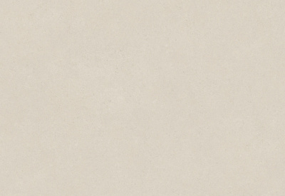 Обои виниловые на флизелиновой основе