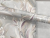 AR11198-05