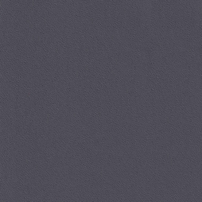 Обои виниловые на флизелиновой основе