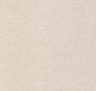 Loymina Satori  vol. II ST 0801 для спальни для гостиной для кабинета для загородного дома для комнаты для прихожей бежевый